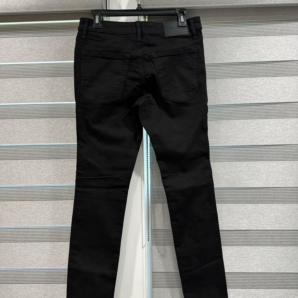 Express Pants - Picture 2 of 5